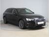 Audi A4 S-Line 2.0 TDI, Serv.kniha