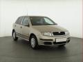 koda Fabia 1.2, Tan, slun stav