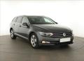 Volkswagen Passat Comfortline 2.0 TDI