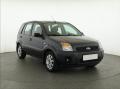 Ford Fusion 1.4, LPG, nov STK, Tan