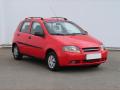 Daewoo Kalos 1.2, R,1.maj, nov STK, Klima