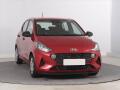 Hyundai i10 1.0, �R,1.maj, Serv.kniha