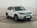 Suzuki Vitara 1.6 VVT, 4X4, Serv.kniha
