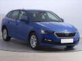 �koda Scala 1.0 TSI, Tempomat