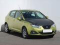 Seat Ibiza 1.4 16V, nov� STK