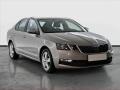�koda Octavia Ambition 1.0 TSI, Tempomat