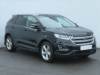 Volkswagen Passat 2.0 TDI, Serv.kniha, Bi-Xenony