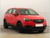 Opel Crossland X 1.2 Turbo, R,2.maj