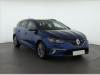 Renault Mgane 1.6 dCi, Ke, Navi, Tempomat