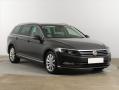 Volkswagen Passat Exclusive 2.0 TDI, Serv.kniha