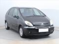 Citron Xsara Picasso 1.6 16V, po STK, servisovan