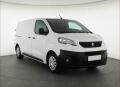 Peugeot Expert 1.5 BlueHDi, L2H1, �R