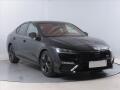 �koda Octavia RS 2.0 TDI
