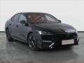 �koda Octavia RS 2.0 TDI