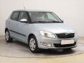 �koda Fabia 1.2 12V