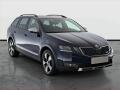 �koda Octavia Scout 2.0 TDI, 4X4, Automat