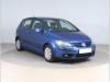 Volkswagen Golf Plus 1.6 FSI, nov STK