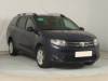 Dacia Logan 1.2 16V, LPG, R,2.maj