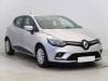 Renault Clio 1.2 16V, R,1.maj, Serv.kniha