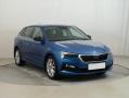 koda Scala 1.0 TSI, Automat, R,1.maj