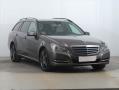 Mercedes-Benz E 250 CDI 4MATIC, 4X4