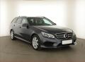 Mercedes-Benz E 350 BlueTEC 4MATIC, 4X4