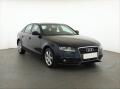 Audi A4 2.0 TDI, nov� STK