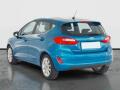 N�hled 5