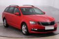 koda Octavia 1.6 TDI, Automat, Navi
