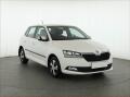 �koda Fabia 1.0