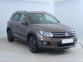 Volkswagen Tiguan Sport&Style 2.0 TDI, 4X4