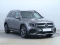 Mercedes-Benz GLB AMG Line 220d 4MATIC