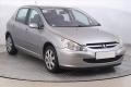 Peugeot 307 1.6 16V, po STK, servisovan