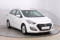 Hyundai i30 1.6 MPI, Tempomat