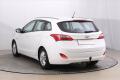 N�hled 5