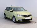 koda Rapid Spaceback 1.2 TSI, R,1.maj