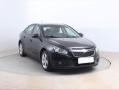 Chevrolet Cruze 1.6 i 16V, Serv.kniha