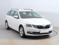 koda Octavia Style 1.6 TDI, Serv.kniha