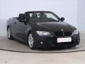 BMW M Paket 325 i, K��e, Bi-Xenony