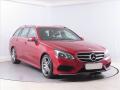 Mercedes-Benz AMG Paket E 250 BlueTEC
