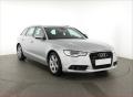 Audi A6 2.8 FSI, 4X4, Automat