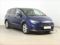 Ford S-MAX 2.0 TDCi, 4X4, Automat