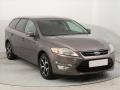 Ford Mondeo 2.0 TDCi, po STK, CZ doklady