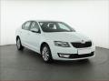 koda Octavia 1.6 TDI, Tempomat