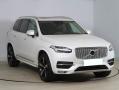 Volvo XC90 D5 AWD, R,SERVIS,4X4,DPH