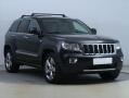 Jeep Grand Cherokee 3.0 CRD, 4X4, Automat, K��e