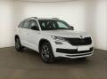 �koda Kodiaq Sportline 2.0 TDI