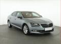 �koda Superb Laurin&Klement 2.0 TDI