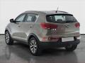 N�hled 5