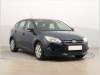 Hyundai i30 Trikolor 1.0 T-GDI, R,2.maj